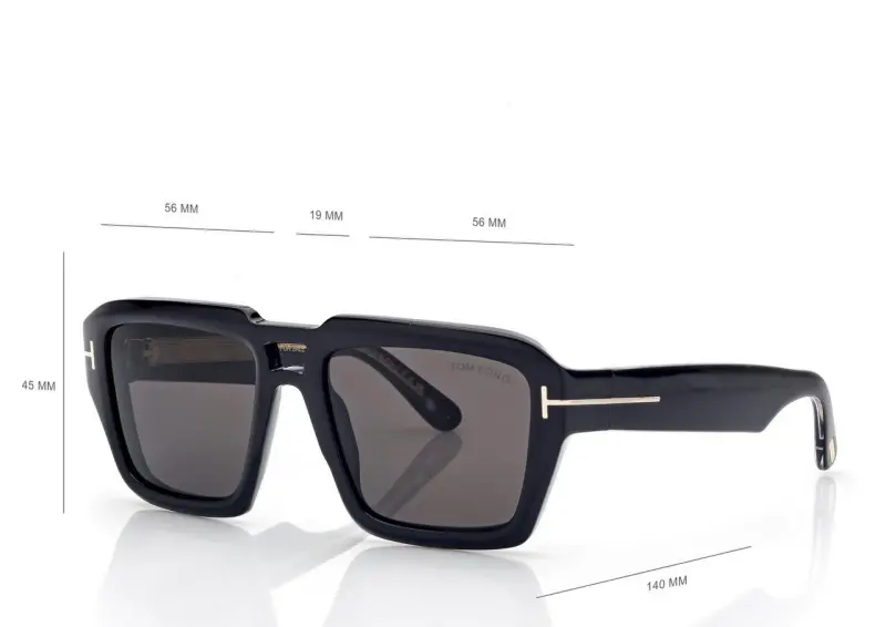 ICON NAVIGATOR SUNGLASSES online